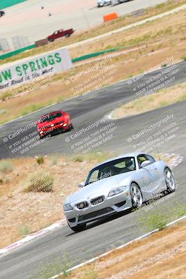 media/Jun-24-2023-Speed Ventures (Sat) [[e4846f1b89]]/3-Yellow/session 3 turn 4a/